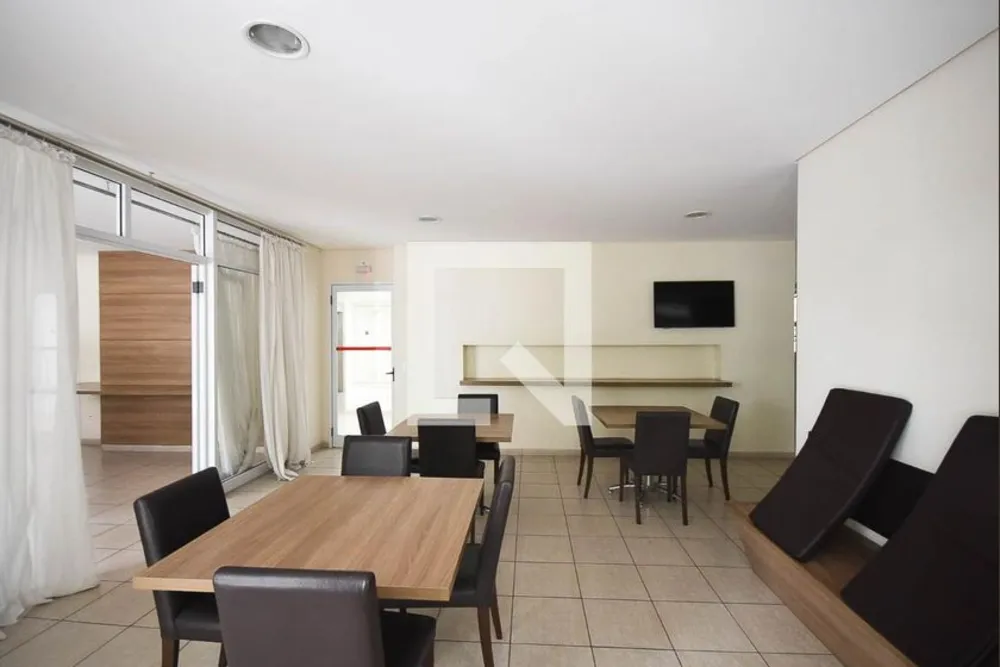 Apartamento, 2 quartos, 95 m² - Foto 6
