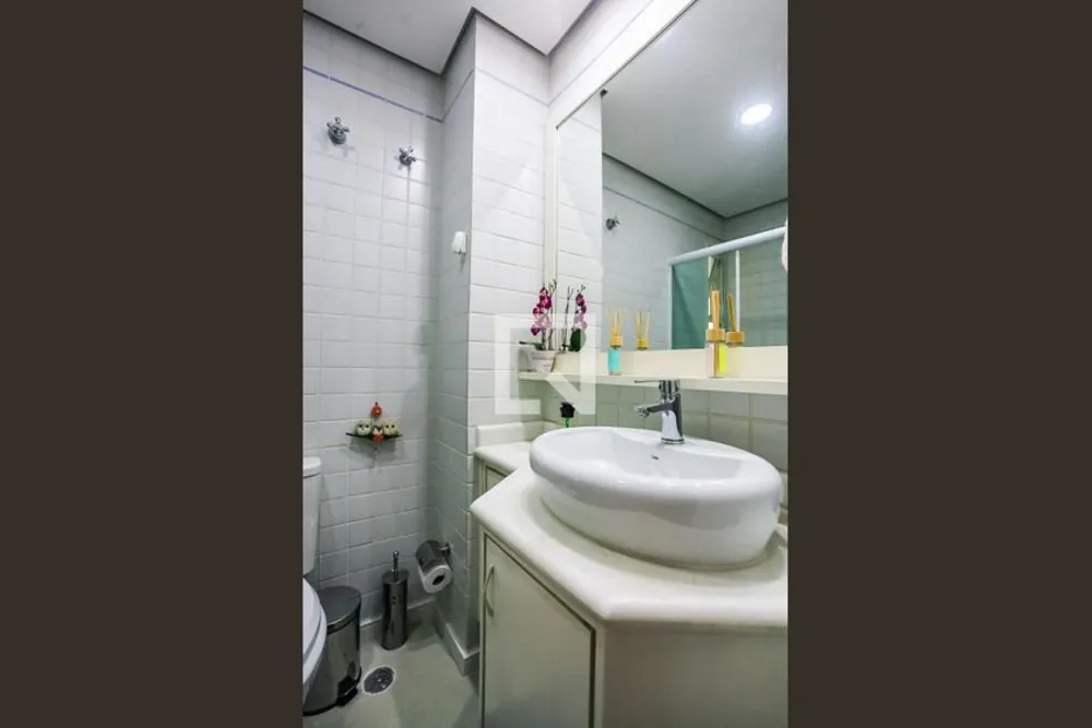 Cobertura, 3 quartos, 166 m² - Foto 2