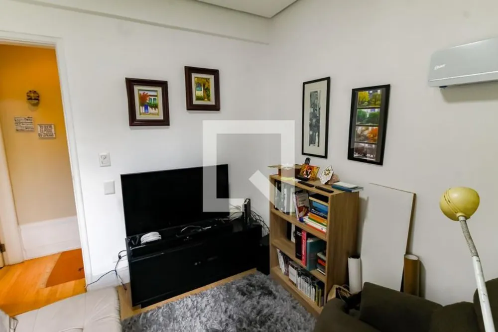 Cobertura, 3 quartos, 166 m² - Foto 3