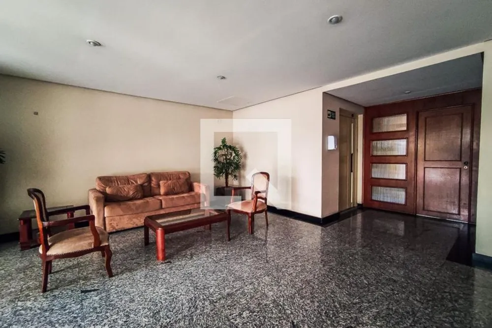 Cobertura, 3 quartos, 166 m² - Foto 6
