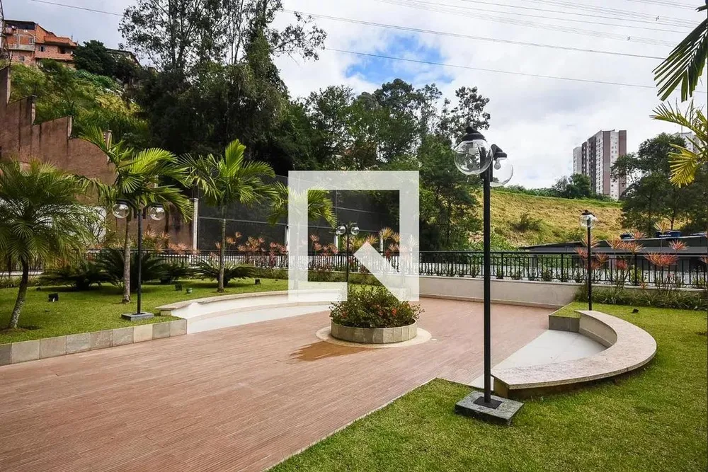 Apartamento, 2 quartos, 77 m² - Foto 4