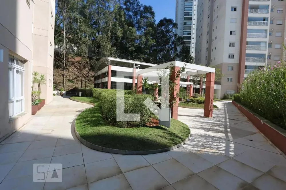 Apartamento, 2 quartos, 77 m² - Foto 3