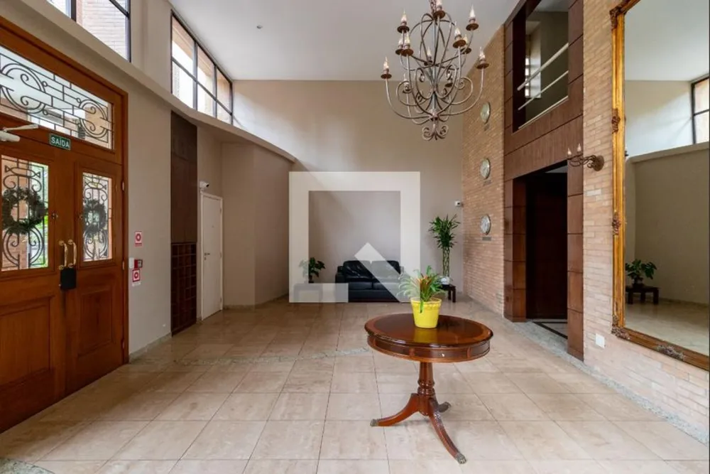 Apartamento, 2 quartos, 64 m² - Foto 3