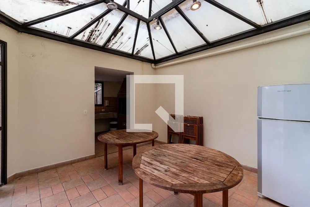 Apartamento, 2 quartos, 64 m² - Foto 12