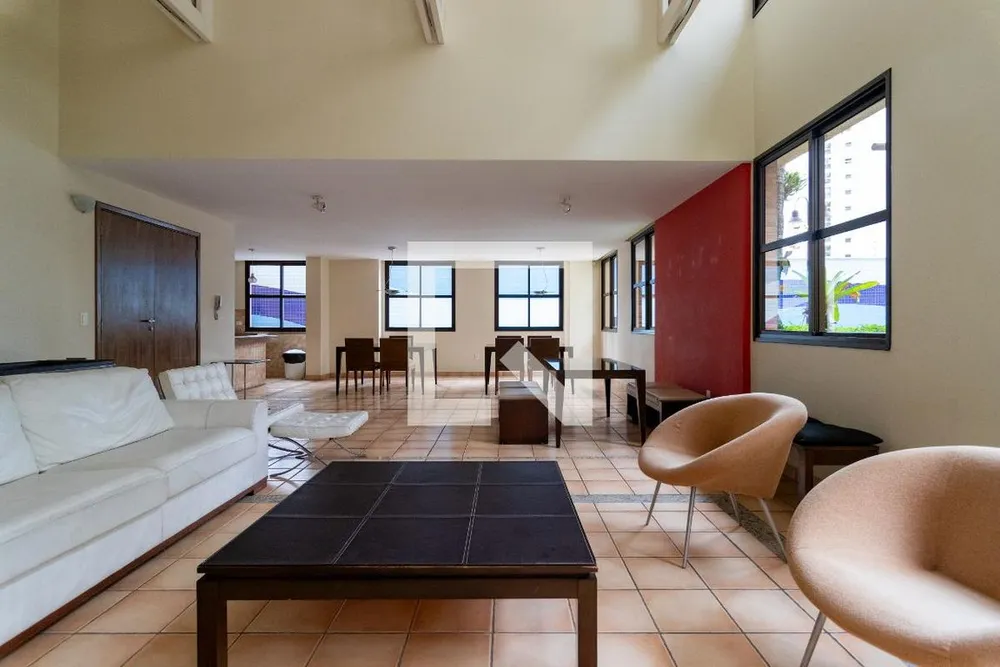 Apartamento, 2 quartos, 64 m² - Foto 8