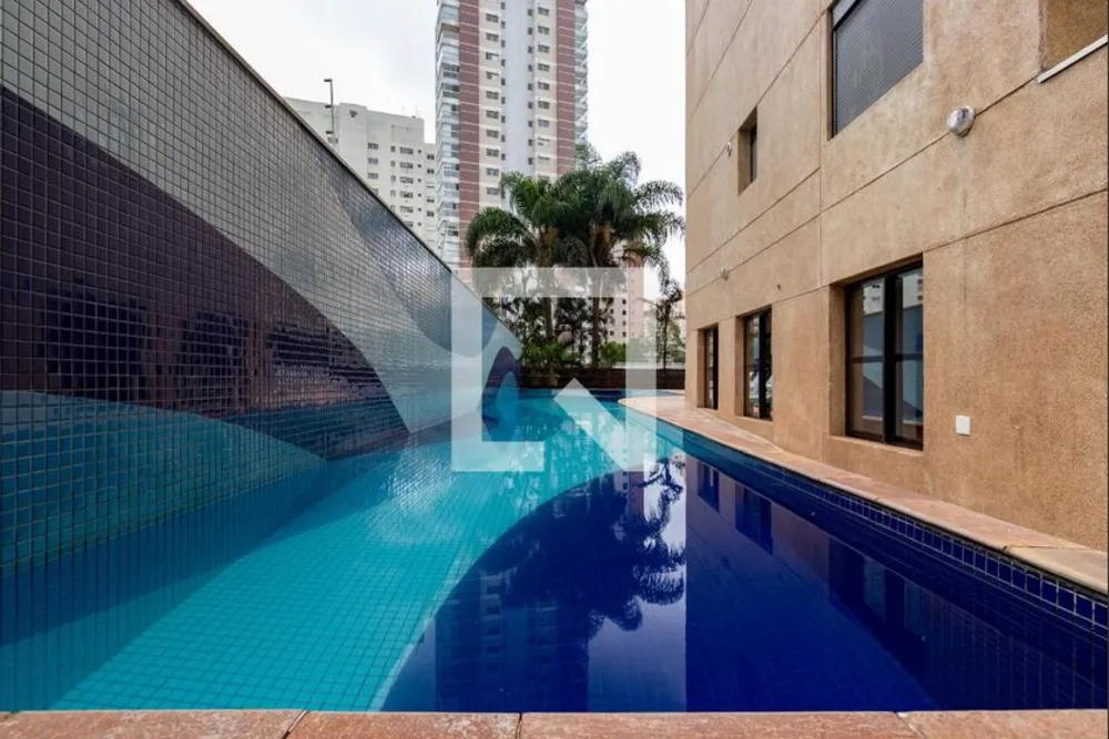 Apartamento, 2 quartos, 64 m² - Foto 11