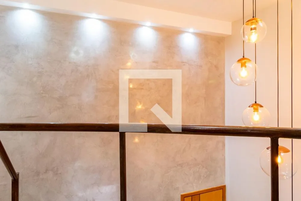 Apartamento, 2 quartos, 64 m² - Foto 7