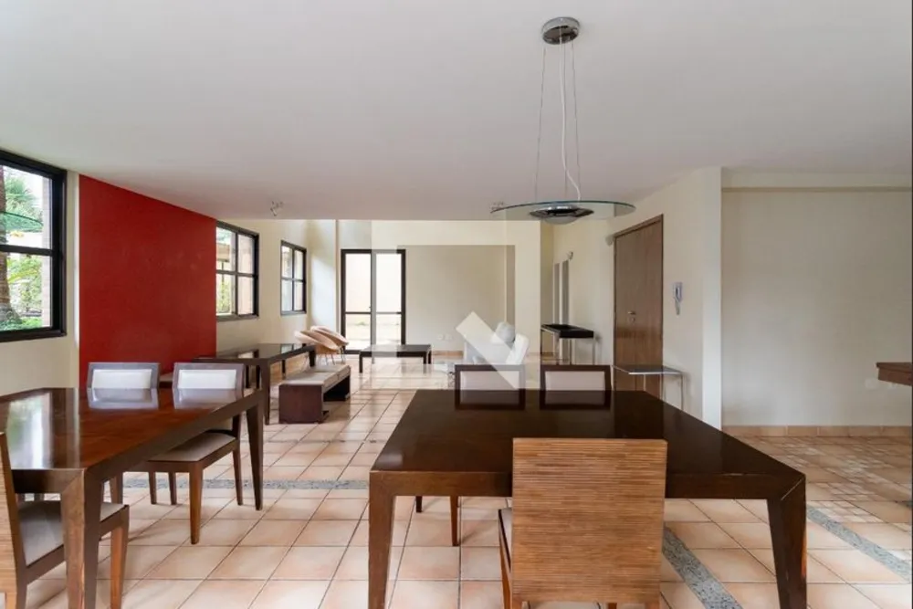 Apartamento, 2 quartos, 64 m² - Foto 9