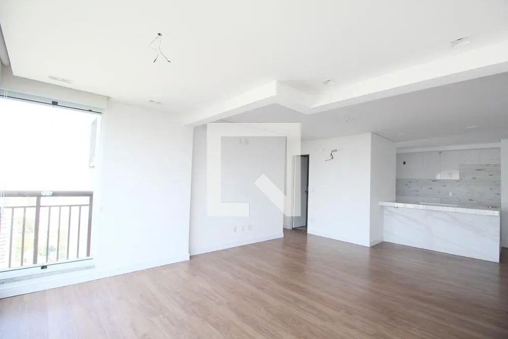 Apartamento, 2 quartos, 75 m² - Foto 8