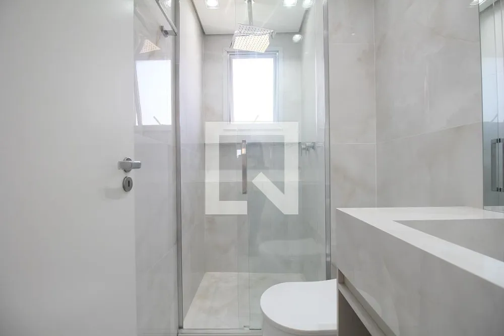 Apartamento, 2 quartos, 75 m² - Foto 3