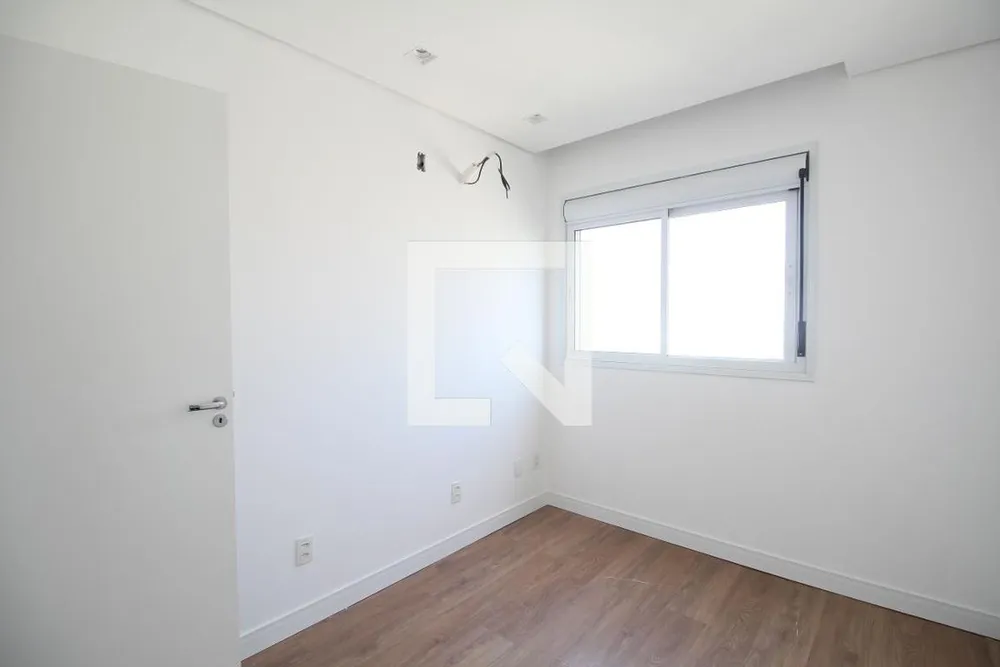 Apartamento, 2 quartos, 75 m² - Foto 12