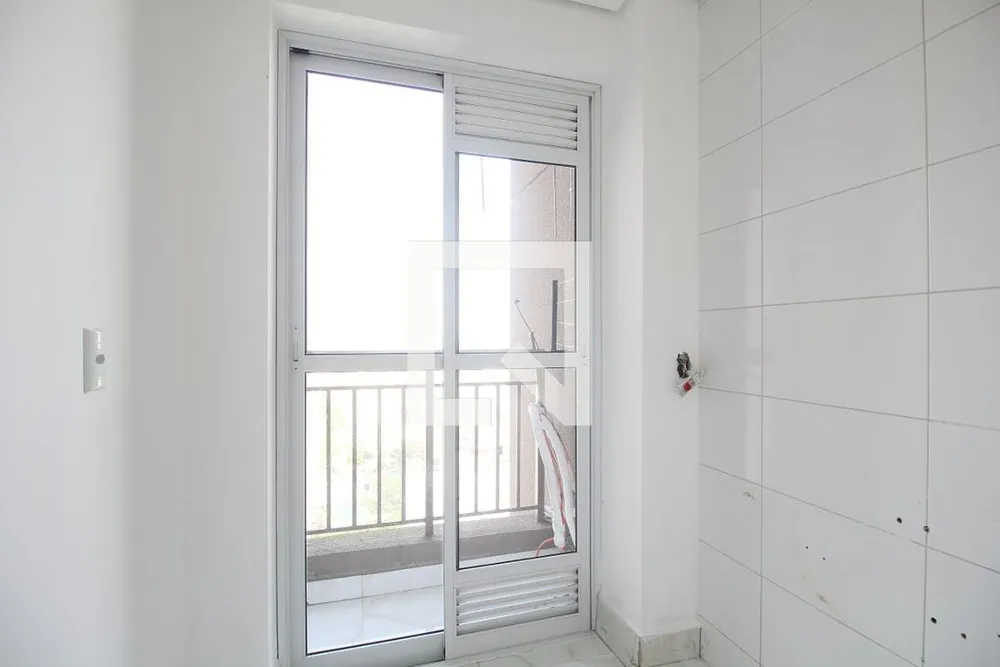 Apartamento, 2 quartos, 75 m² - Foto 2