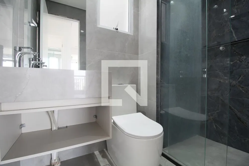 Apartamento, 2 quartos, 75 m² - Foto 9