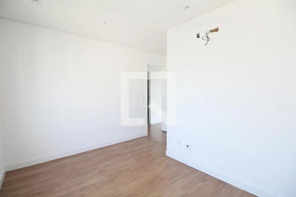 Apartamento, 2 quartos, 75 m² - Foto 1