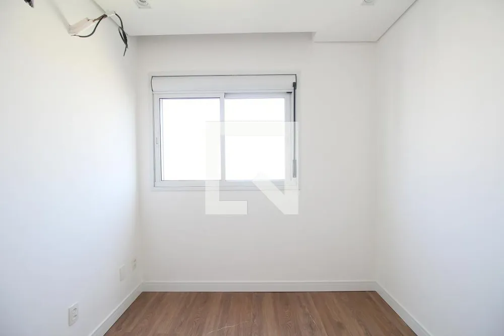 Apartamento, 2 quartos, 75 m² - Foto 10