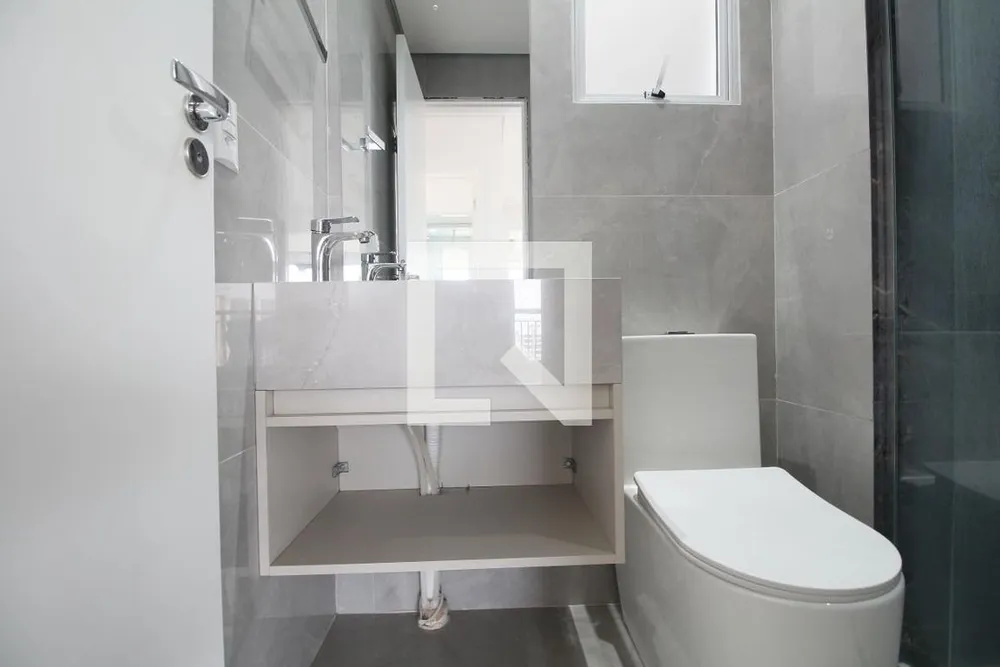 Apartamento, 2 quartos, 75 m² - Foto 6