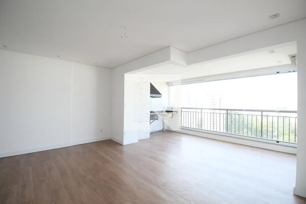 Apartamento, 2 quartos, 75 m² - Foto 7