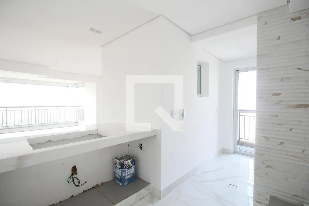 Apartamento, 2 quartos, 75 m² - Foto 4