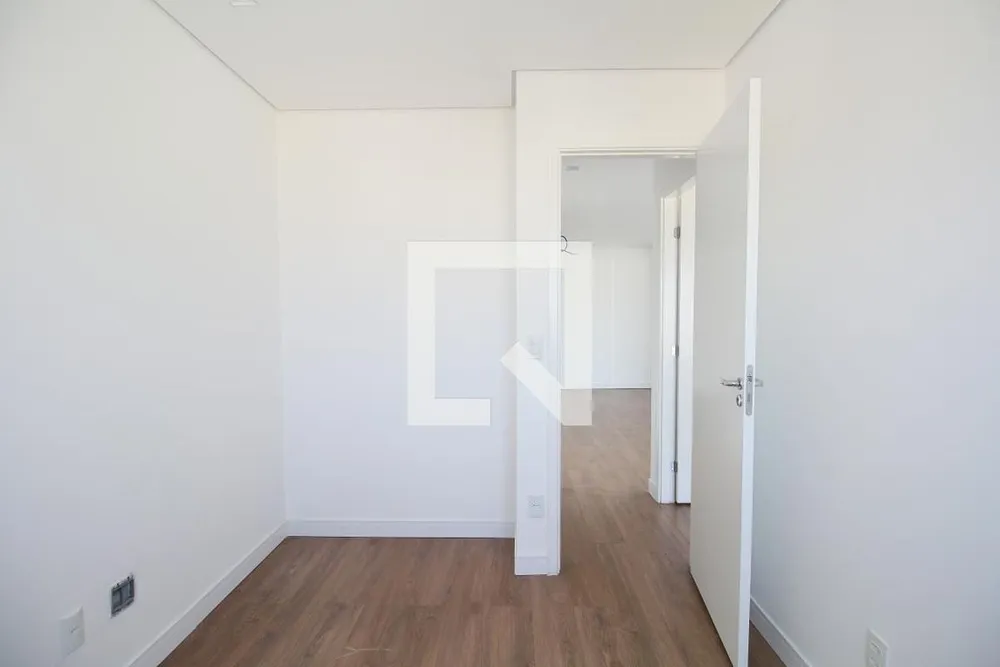 Apartamento, 2 quartos, 75 m² - Foto 5