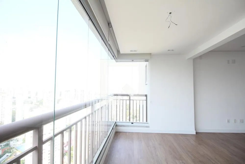 Apartamento, 2 quartos, 75 m² - Foto 11