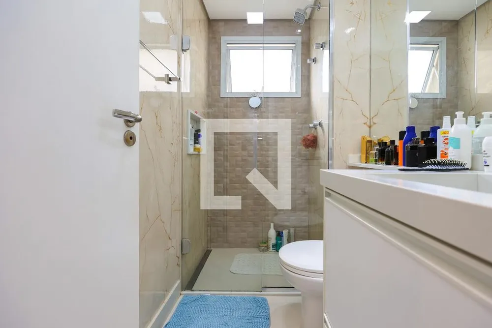 Apartamento, 2 quartos, 96 m² - Foto 1