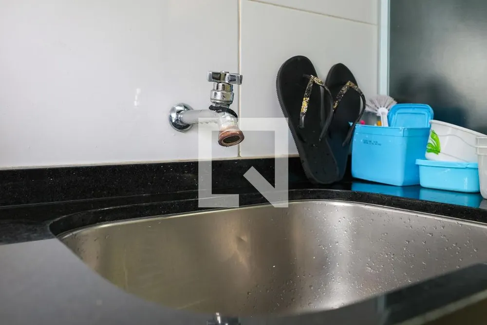 Apartamento, 2 quartos, 96 m² - Foto 9