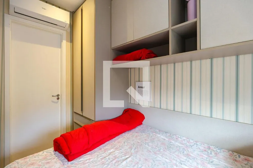 Apartamento, 2 quartos, 96 m² - Foto 2