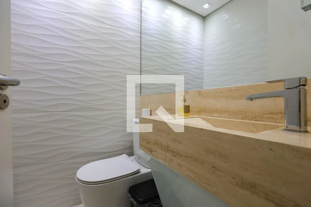 Apartamento, 2 quartos, 96 m² - Foto 4