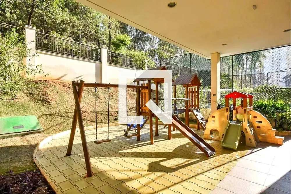 Apartamento, 2 quartos, 96 m² - Foto 10