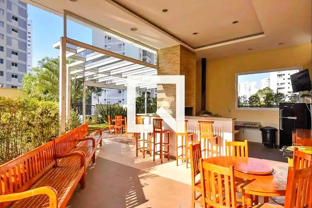 Apartamento, 2 quartos, 96 m² - Foto 11