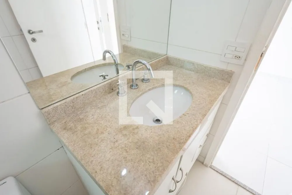 Apartamento, 2 quartos, 78 m² - Foto 6