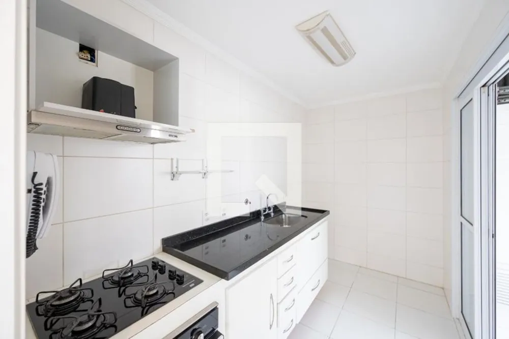Apartamento, 2 quartos, 78 m² - Foto 10