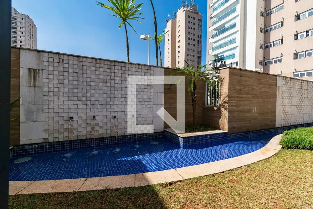 Apartamento, 2 quartos, 78 m² - Foto 15