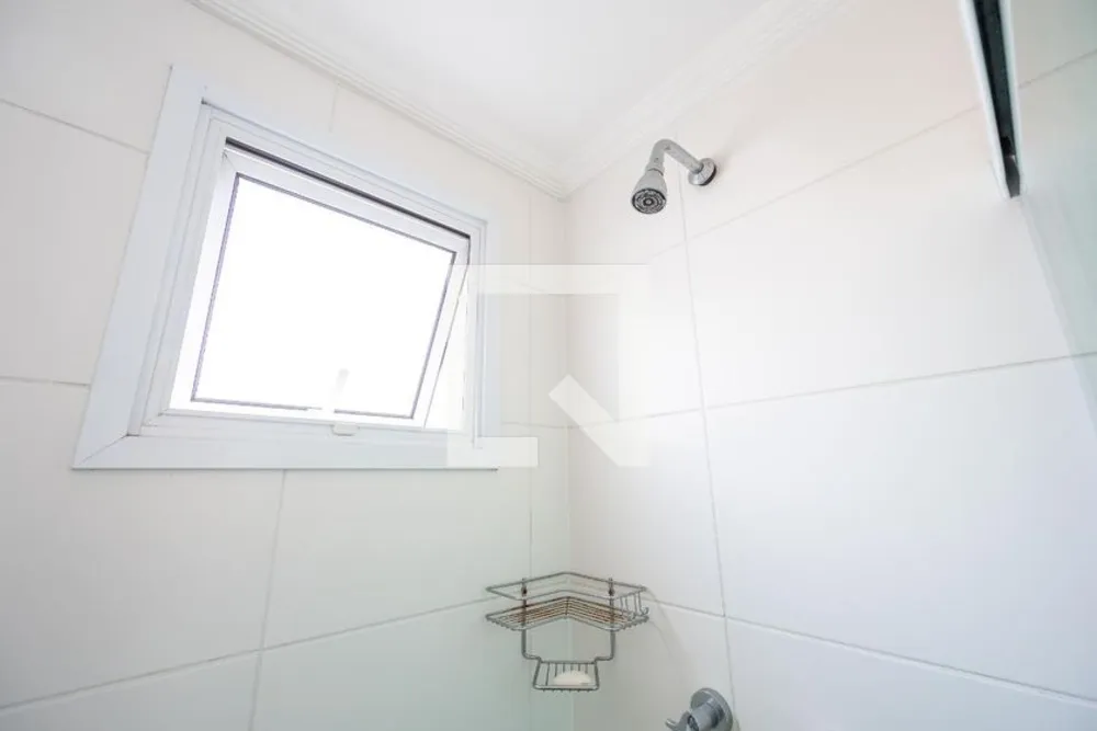 Apartamento, 2 quartos, 78 m² - Foto 7