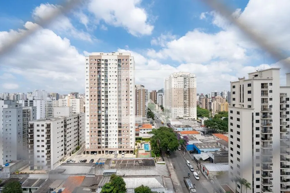 Apartamento, 2 quartos, 78 m² - Foto 5