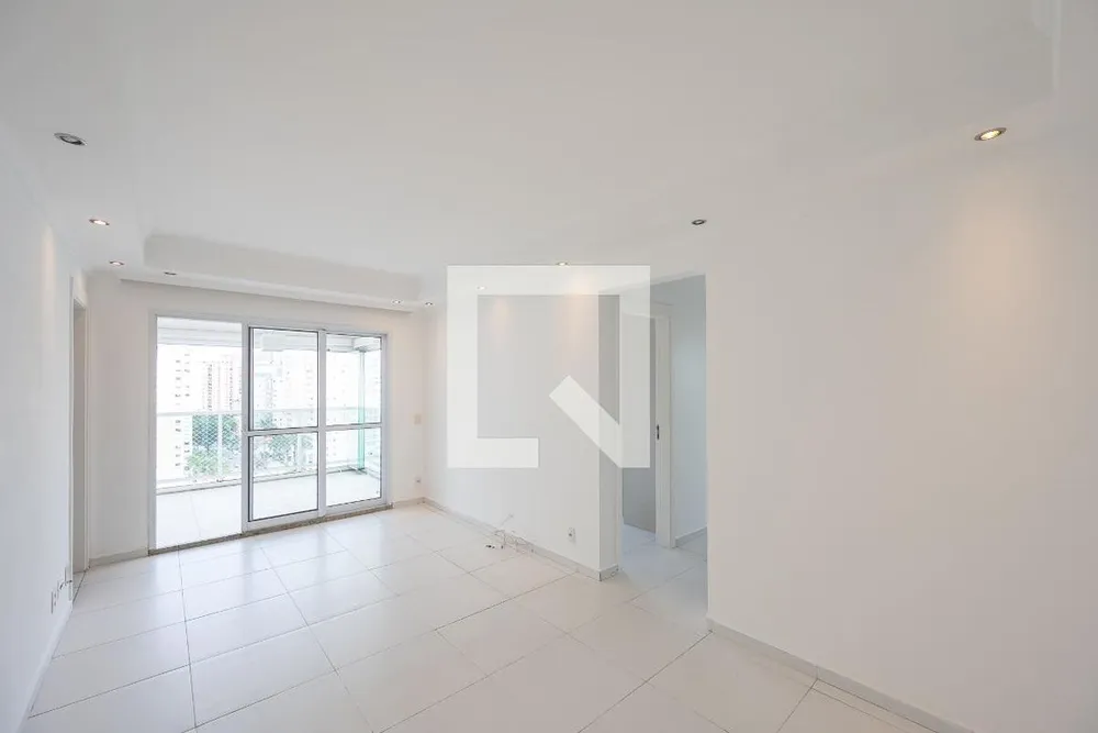 Apartamento, 2 quartos, 78 m² - Foto 2