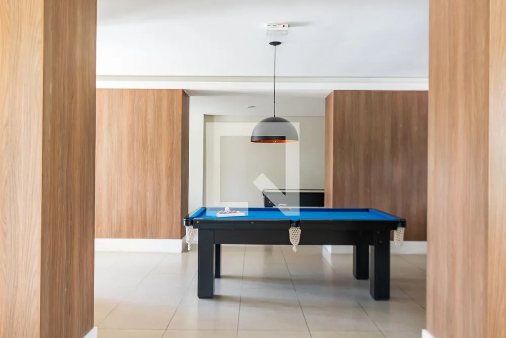 Apartamento, 2 quartos, 78 m² - Foto 16