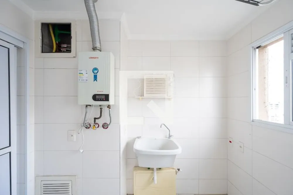 Apartamento, 2 quartos, 78 m² - Foto 11