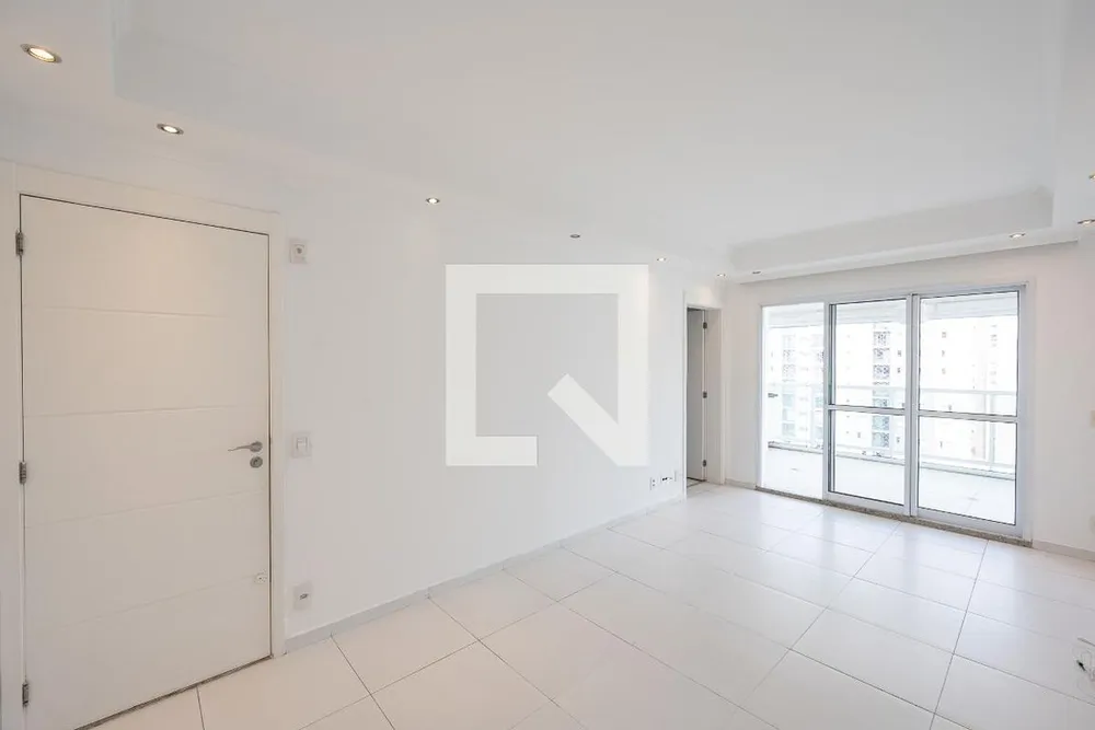 Apartamento, 2 quartos, 78 m² - Foto 3