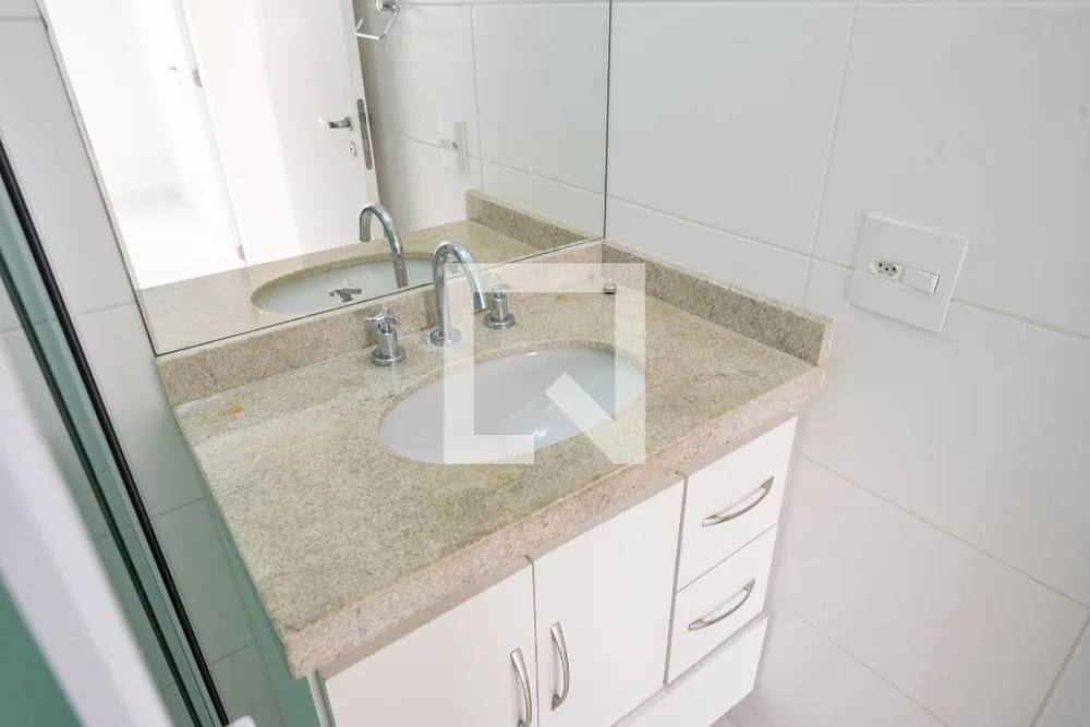 Apartamento, 2 quartos, 78 m² - Foto 9