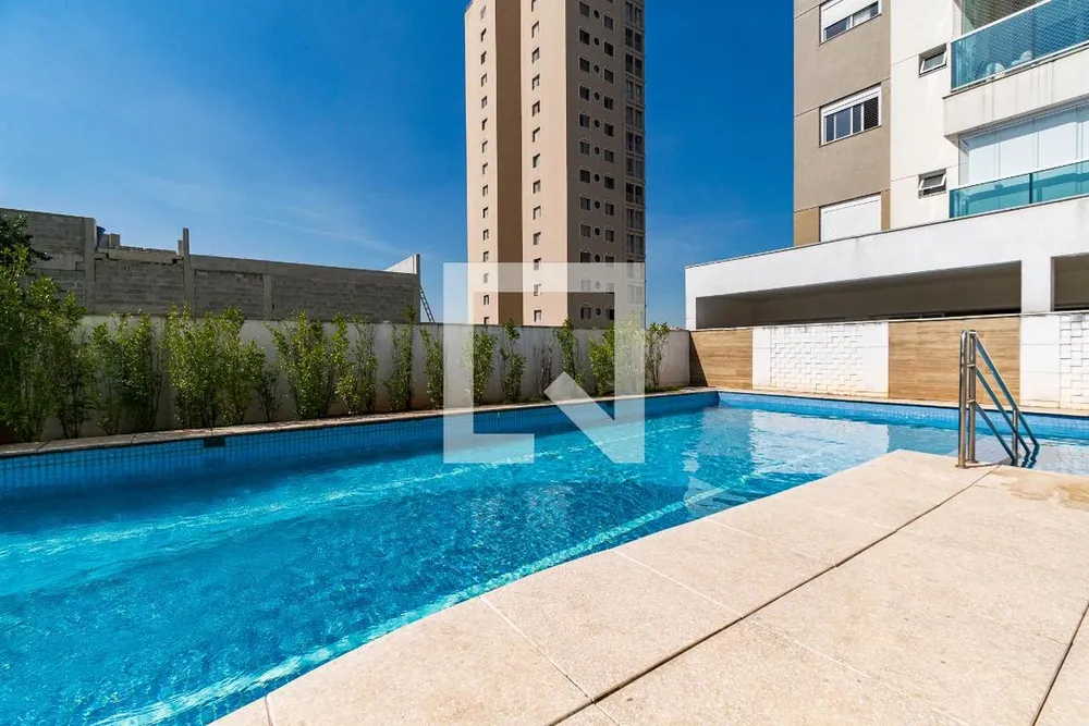 Apartamento, 2 quartos, 78 m² - Foto 13