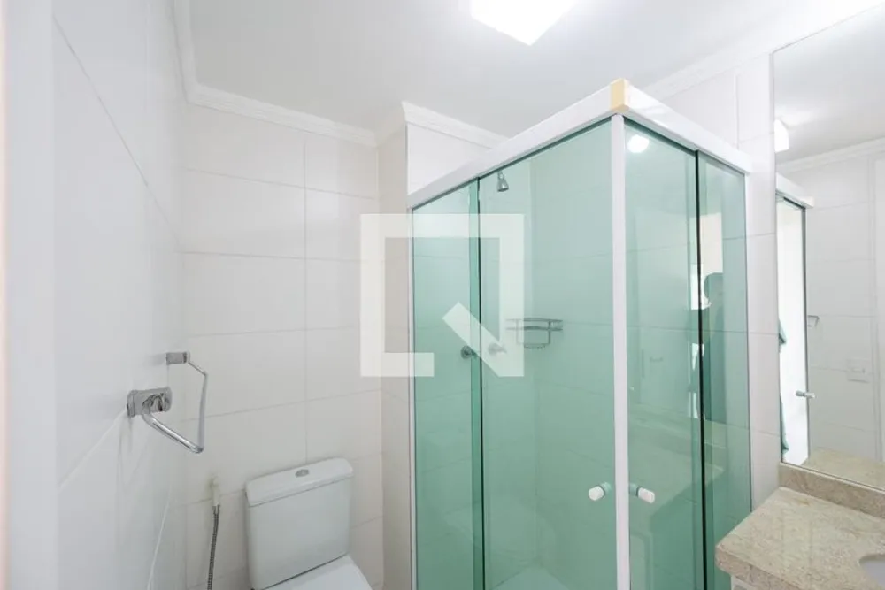Apartamento, 2 quartos, 78 m² - Foto 8