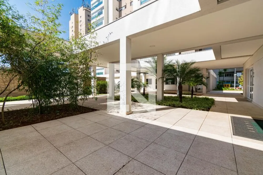 Apartamento, 2 quartos, 78 m² - Foto 12