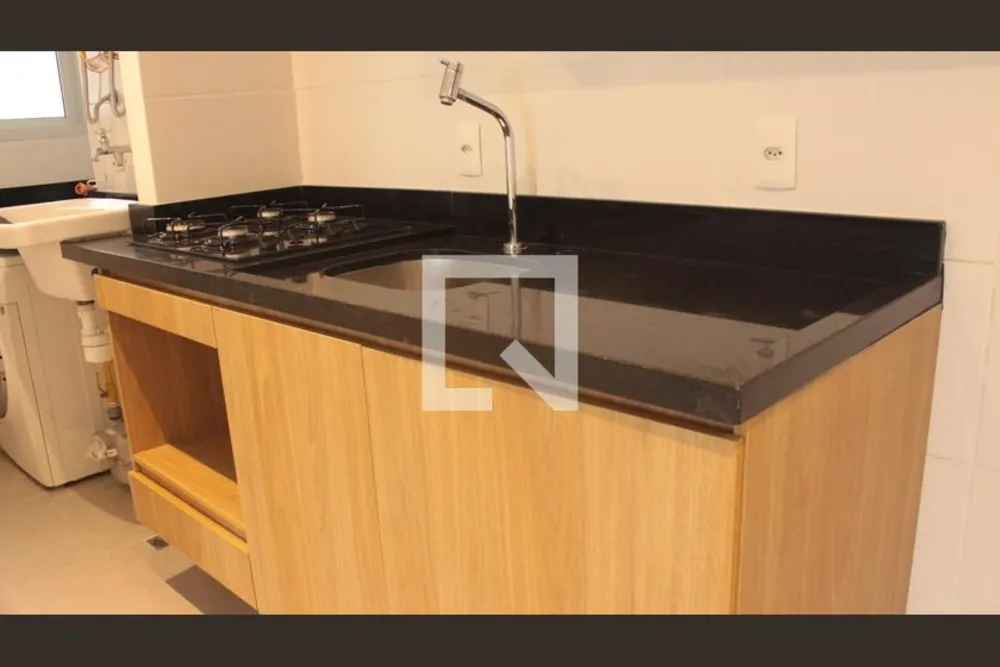 Apartamento, 3 quartos, 67 m² - Foto 8