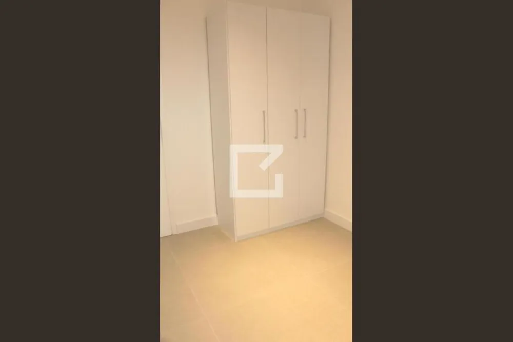 Apartamento, 3 quartos, 67 m² - Foto 7