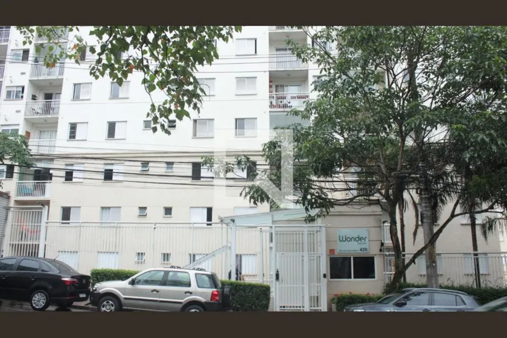 Apartamento, 3 quartos, 67 m² - Foto 6