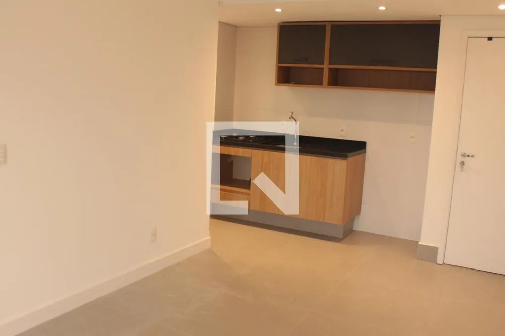 Apartamento, 3 quartos, 67 m² - Foto 2