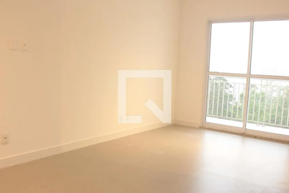 Apartamento, 3 quartos, 67 m² - Foto 4