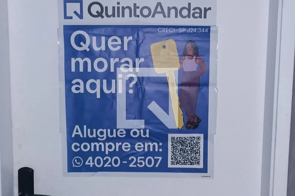 Apartamento, 2 quartos, 59 m² - Foto 12