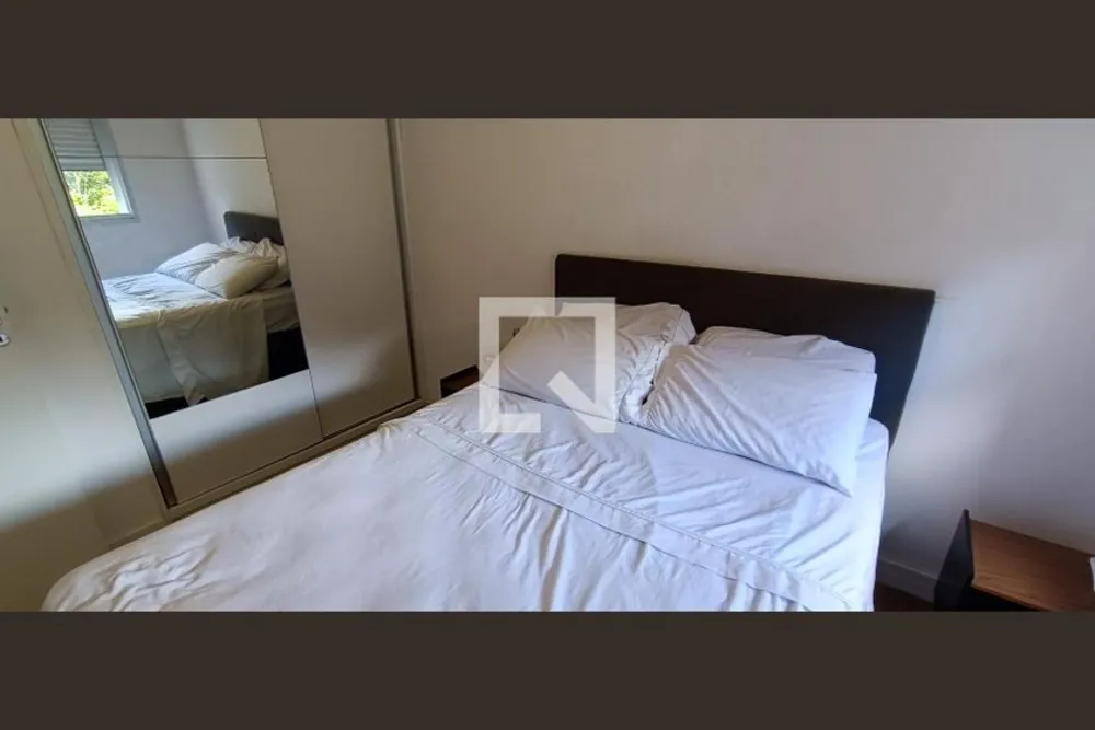 Apartamento, 2 quartos, 59 m² - Foto 4